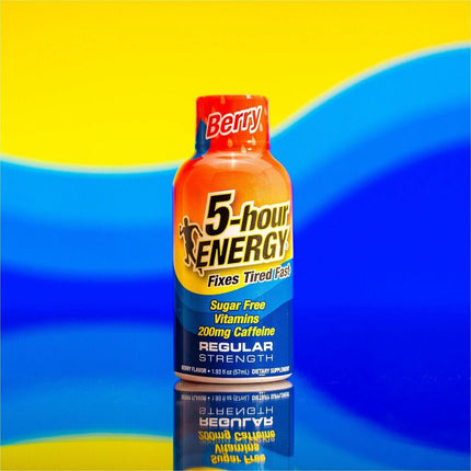 f4ba8b46860fc0181d7ac80d9232c7fb