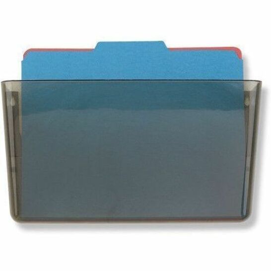 a9025d0b1129192170825e1b90c2b7b2