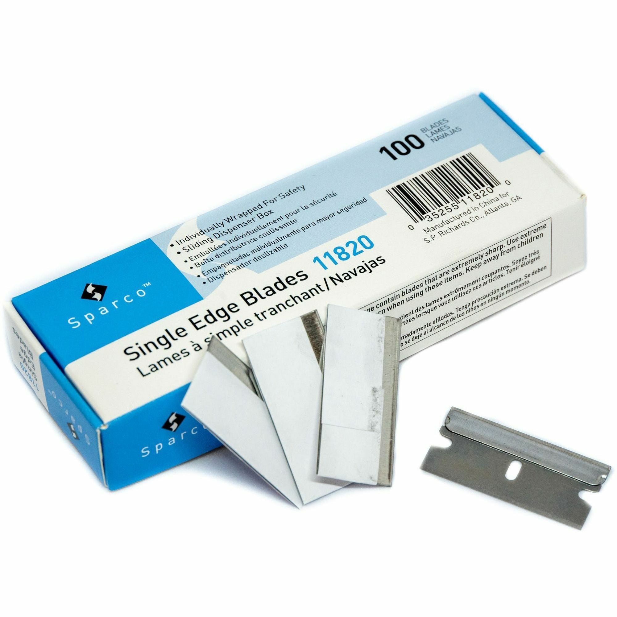 4d30af480e2cfb996eabad879a959a48