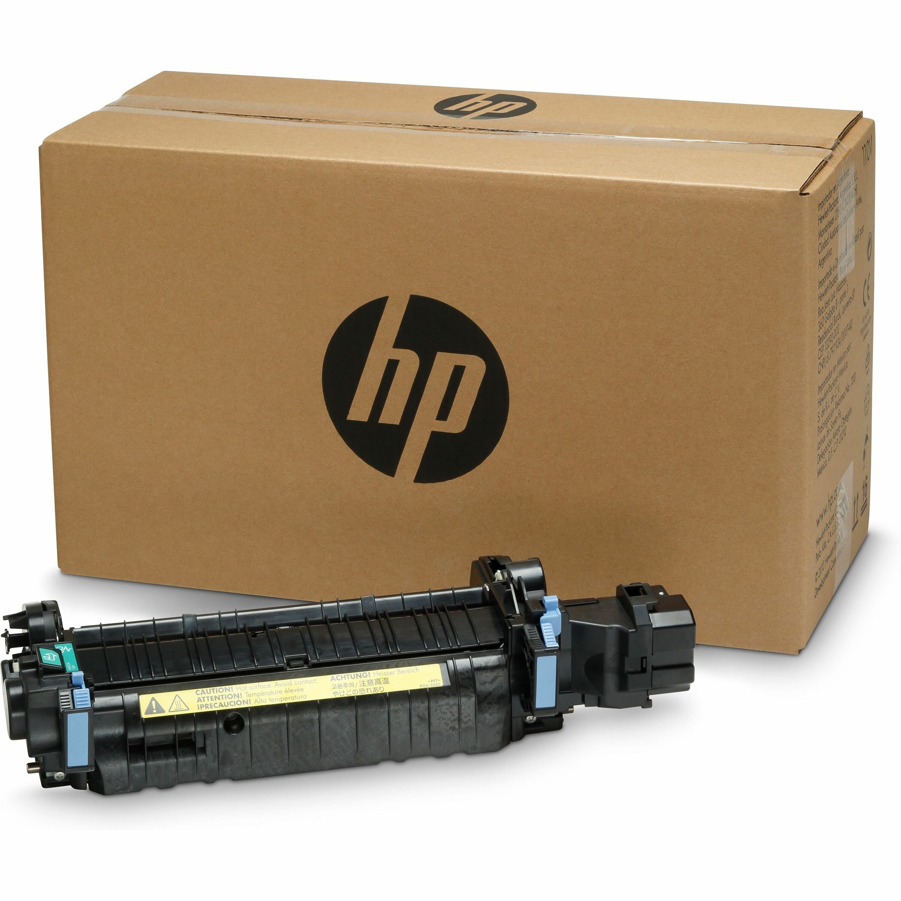 7b940cc9709153504f1d7becd660b82d
