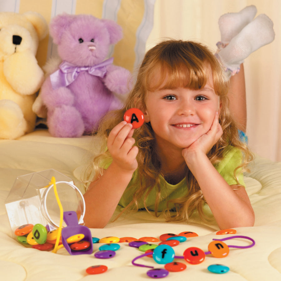 d3ce6be03678ef6fa6098b3ed984c3a0