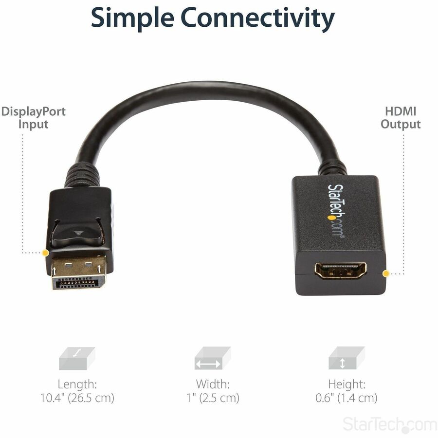 9007104e61801d9e50e627ab9de4f788
