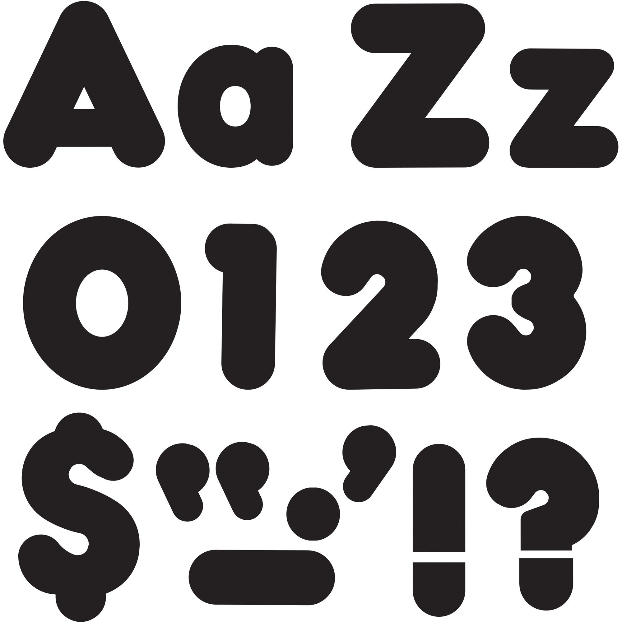 1940a5159943e5279ae4d4767d204196