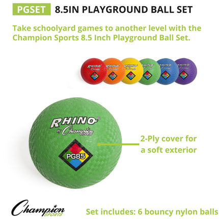 6b2eea0b0954b20770d56fd4959e462e