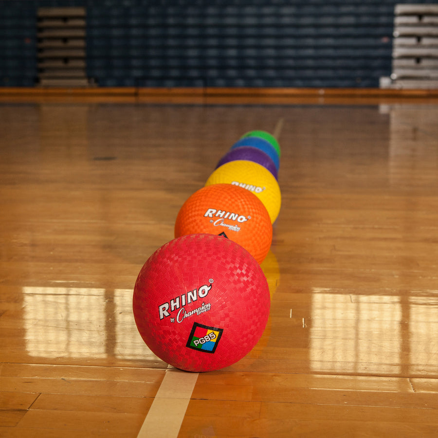 fc6f0647140aac99e5b4dacecd1121ce