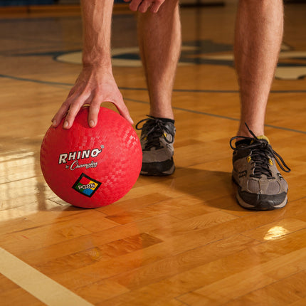 d21158fd4512bb5bfb15afeeb3b392ac