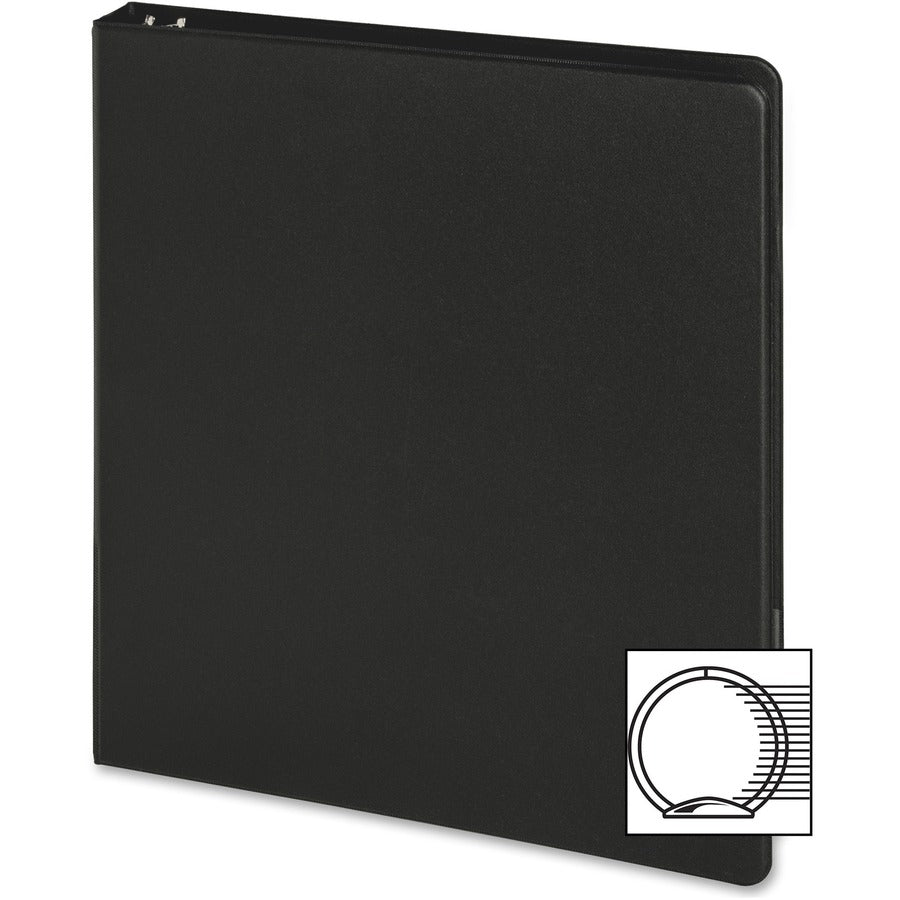 7987a341ceaa32d915b519d91a76aa80