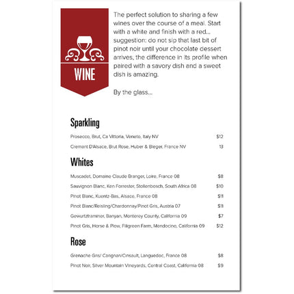 424c3855782df640180d8e2b5de9fea1