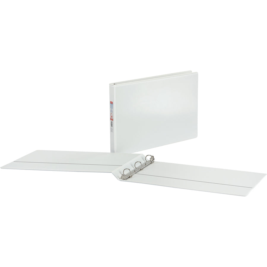 a523d64fb8beeb9ebea11e1c2306c7e2