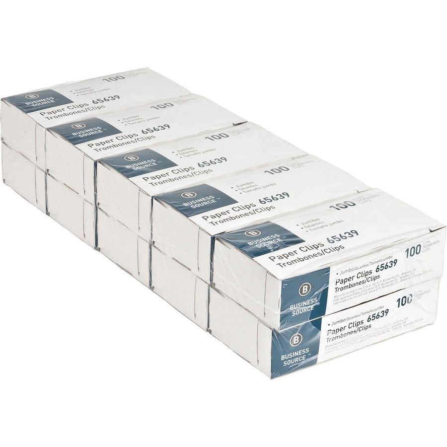 5bdd56424c3500369d2a4b7963fed054