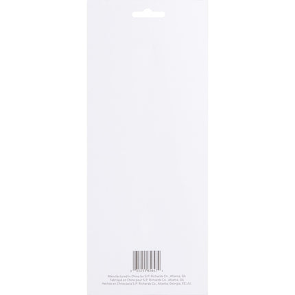 7ee758b3ab37d76b0ffc939c83ebd1ab