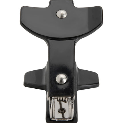 c438e46c5040674abcf51e069d4a5afa