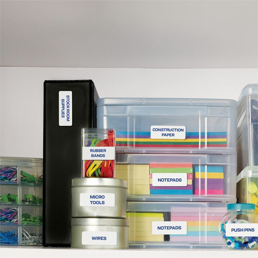 78e53127d8a57642357e2713e00293d0