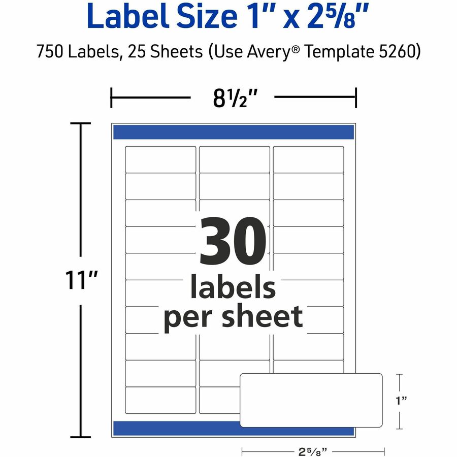 815516cb425e64d6251a2d003719c796