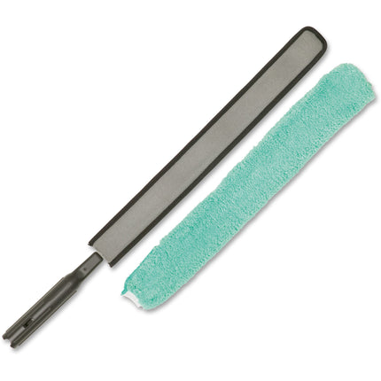 917e912cf1a8db7bbcbc94d39ab0820c