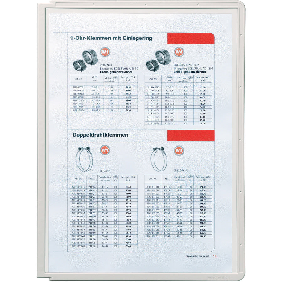 b0403a4174094e2385f2ef0986222d00