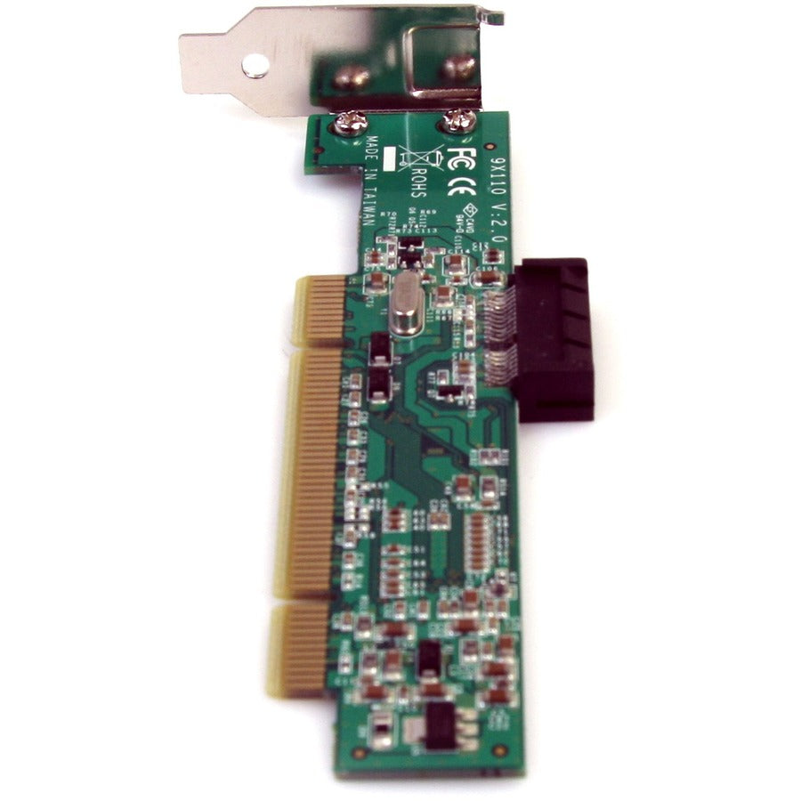 a12412c642b8d0b9c77f5efcd1e75129