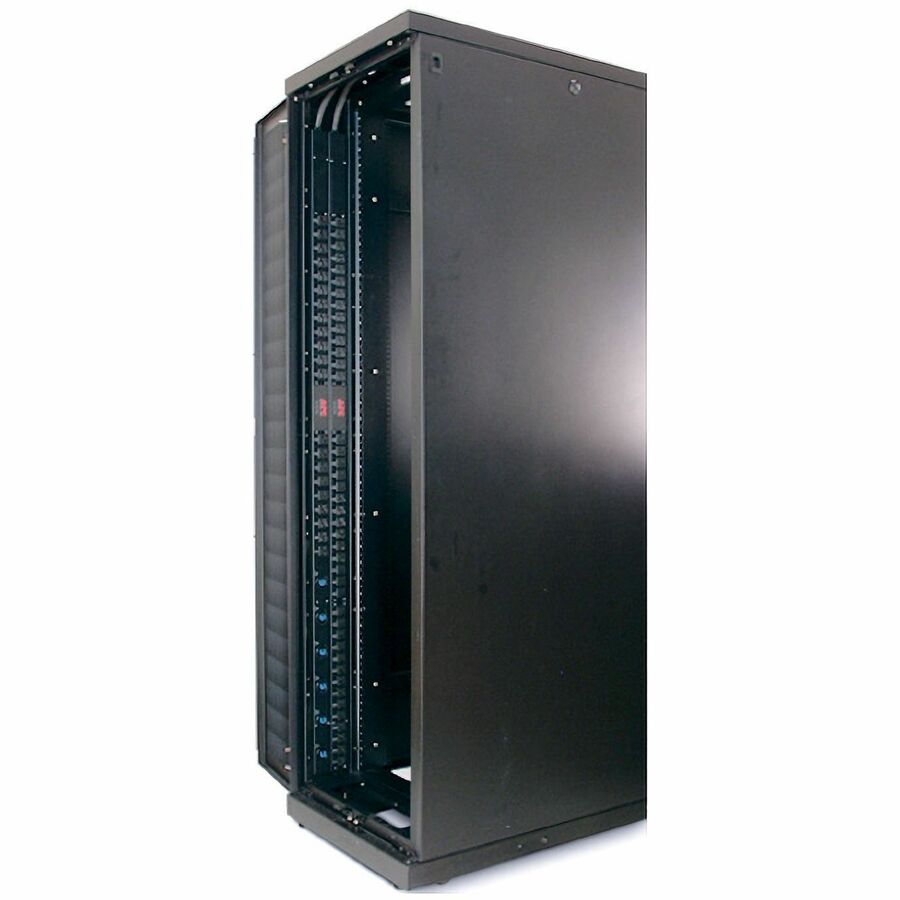 3d1a8ec4dc2ceadf0b513e8b78940184