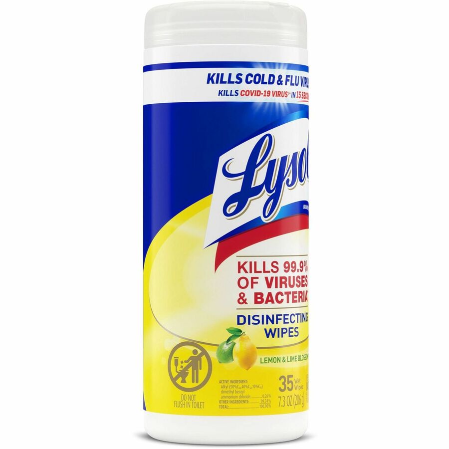 42d0424be73f9124bc4990dd960be546