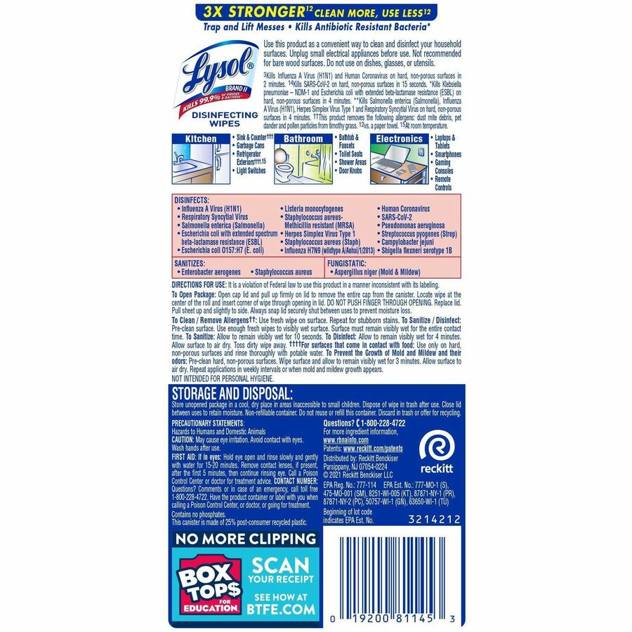 883f4f91d826c2b586262e3719504f26