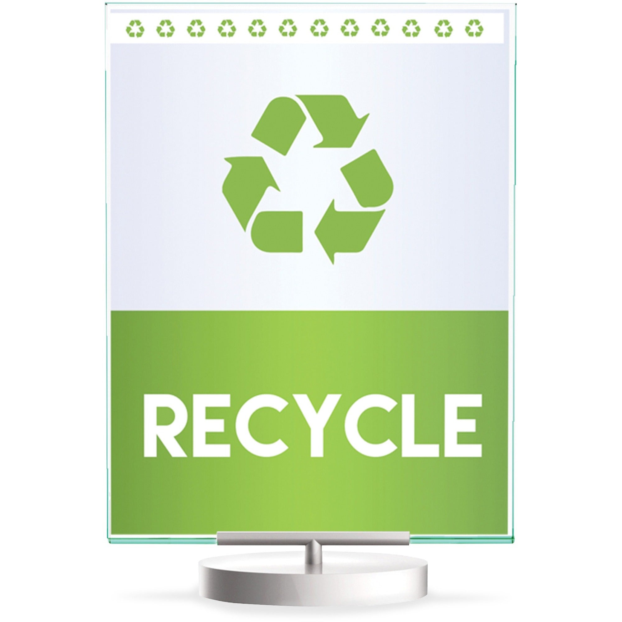 ccd11a545eb6f36aacde3adbfb55edc5