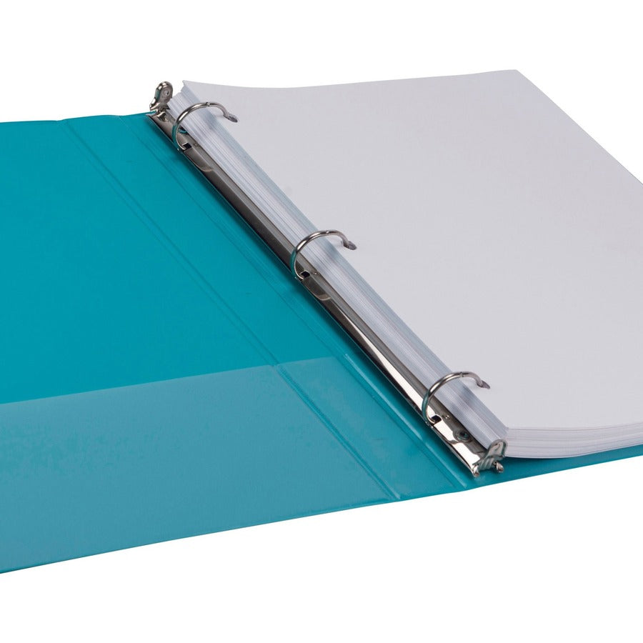 f044deb579163d6b18826be7769169f7