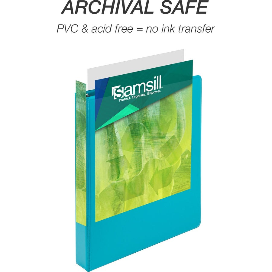 99d9dda0e540bc470d2650ad02f6c123