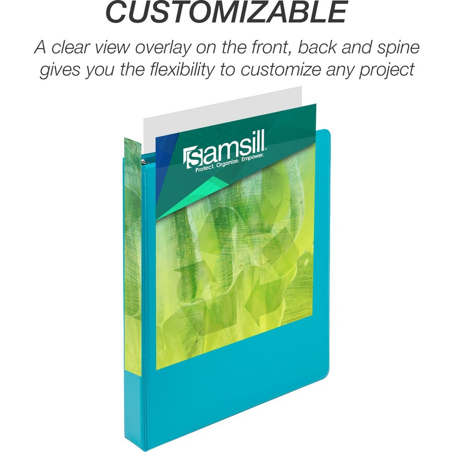 65b1d3617787203611701bce7505344a