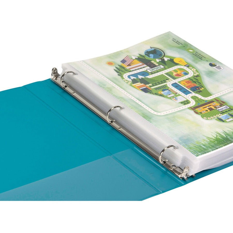 9a8b060caddc3c6042dc1a00934fee06