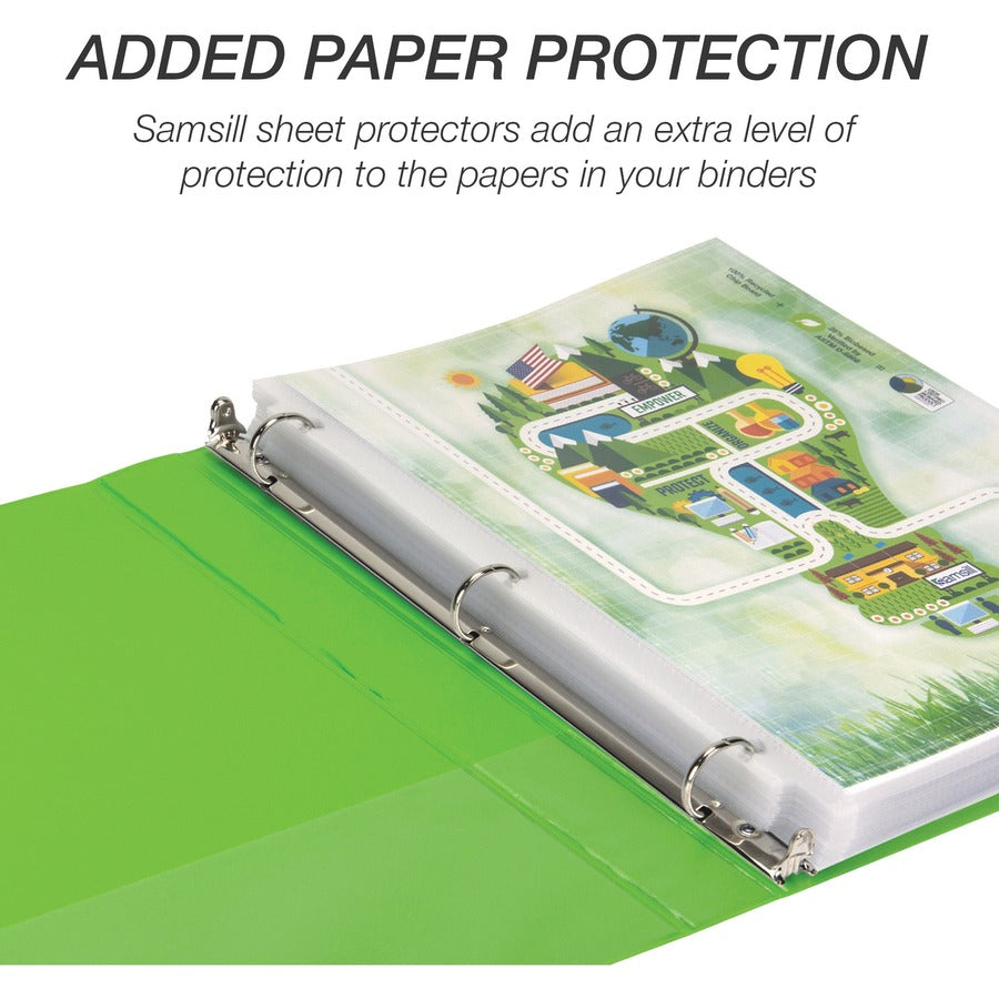 6ed57a281266e2f5e83a4a56a9363962