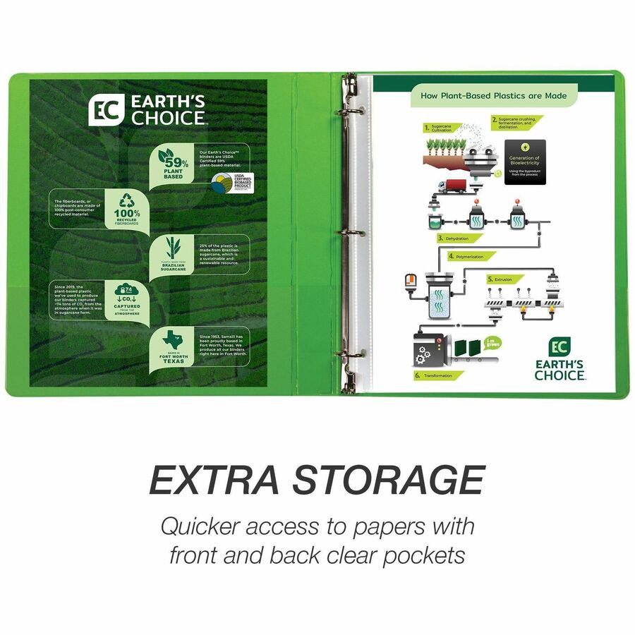 a8164277313be576d06f27926134f71e