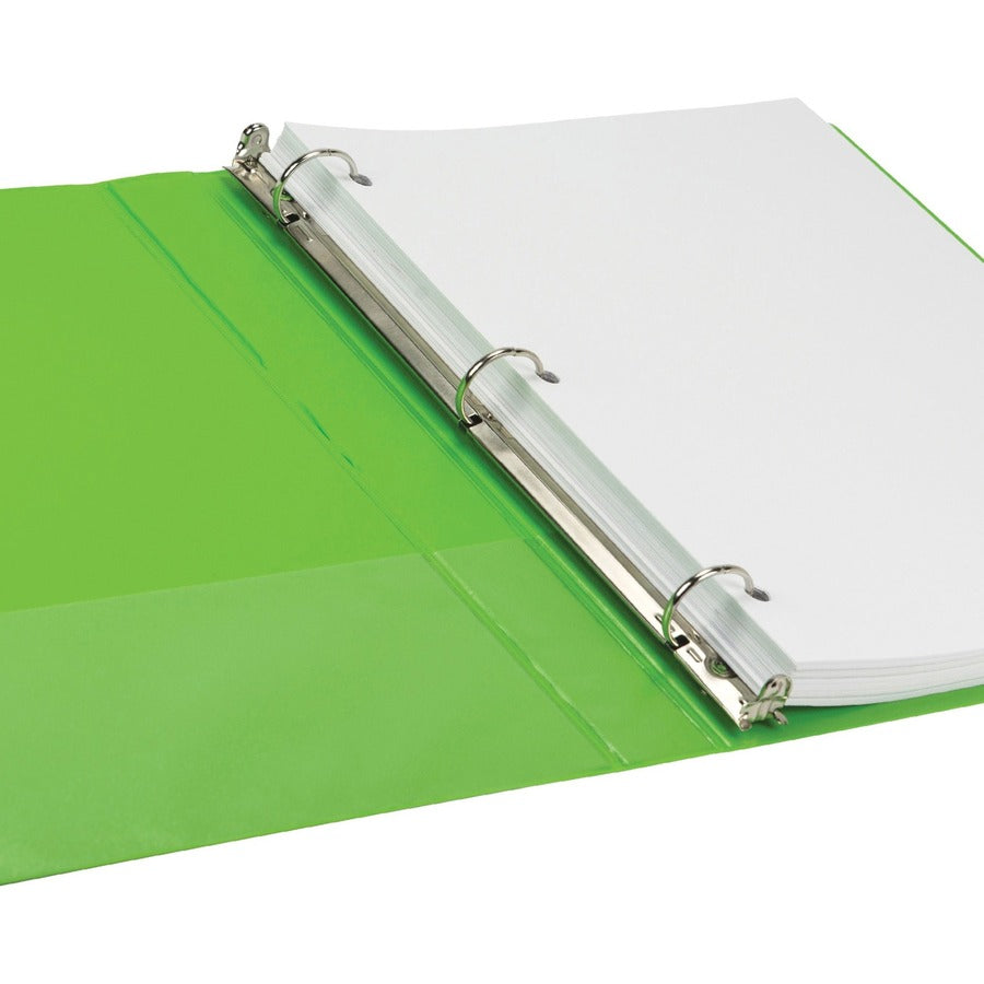 fabcae93b4e33311cfdcf186deb57f11