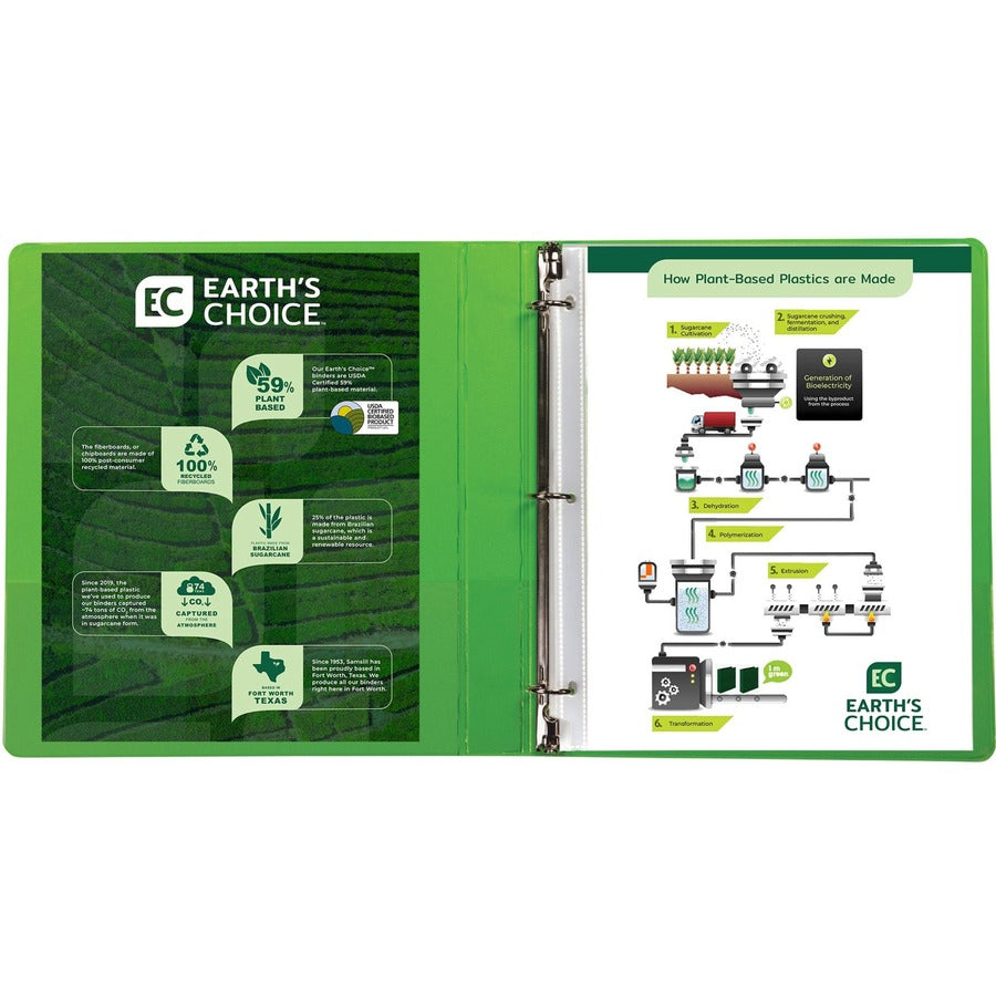 c88b9f9b39295ffb0455e4ee9da7d81a