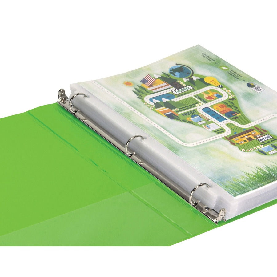 edfcf920de054eb38aac8e222681133d