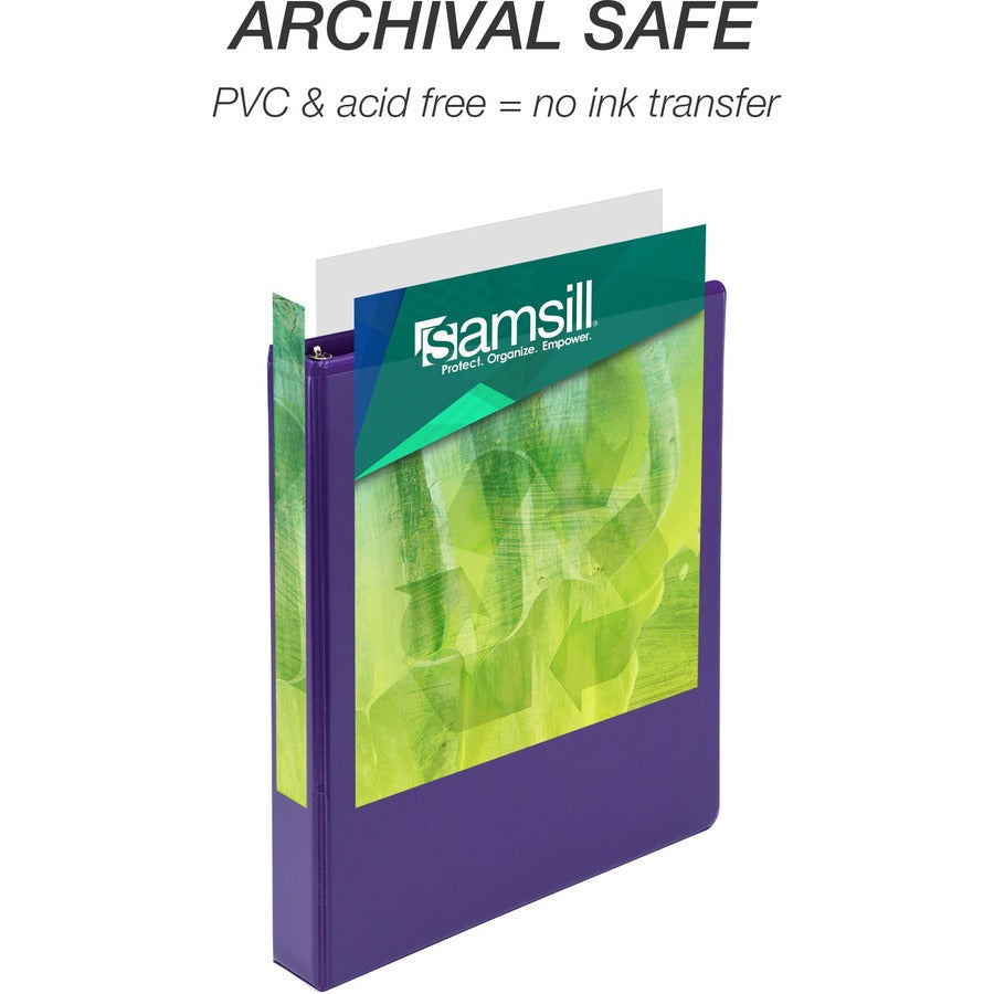 ed18b87ff5fb7d3381ea5328a90d4fcd