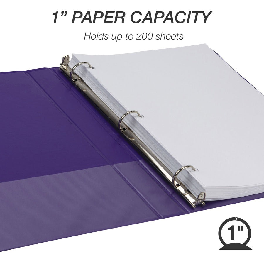 648eafb4e39193907b823a82e535cdb5