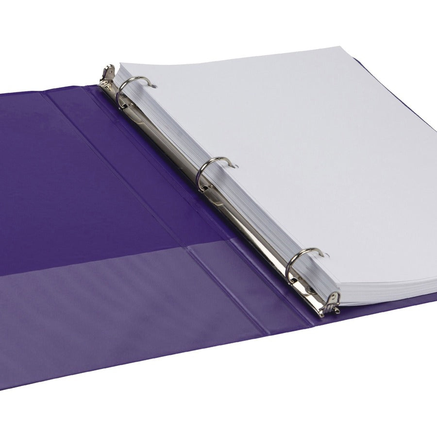 1a23509ae5b34dbd80bfabd185cf7fff