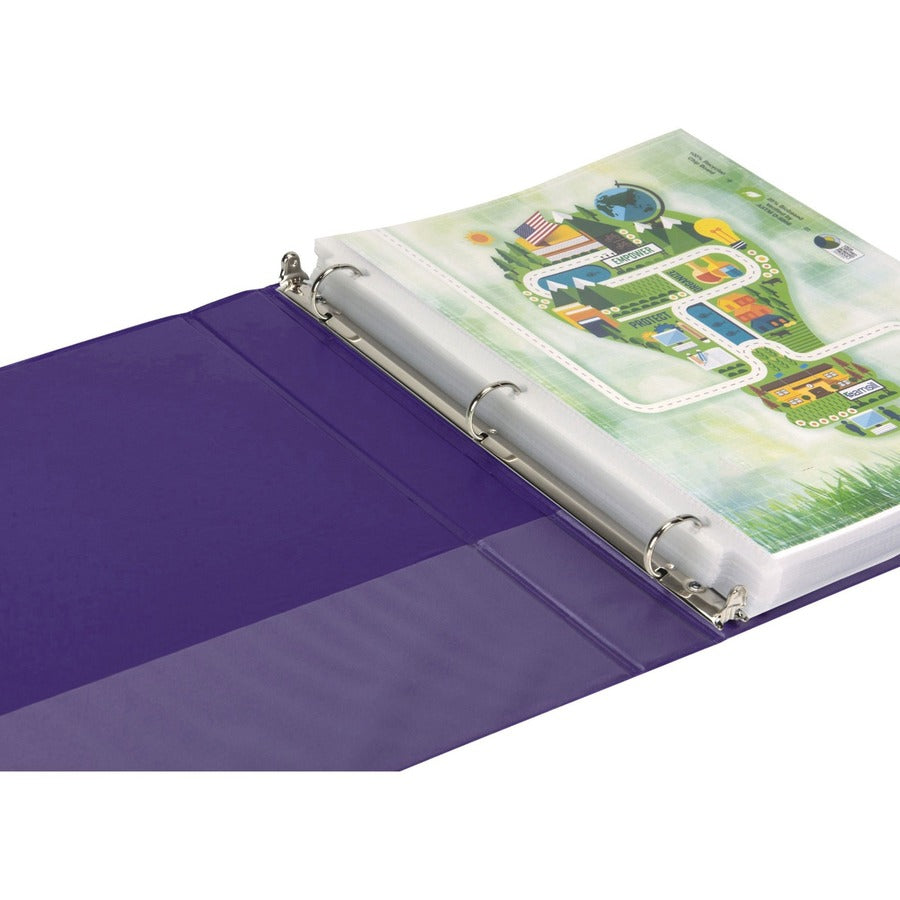 be9a60a7b6e430cf17ce58939f0cbeea