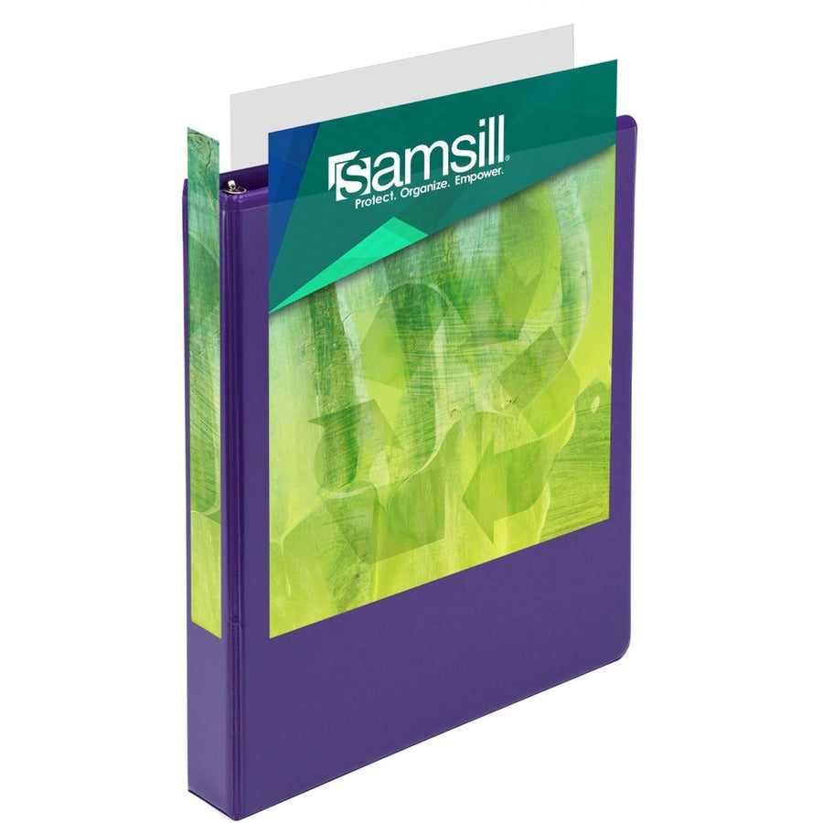 045b888469bea0f0eaa0afc2dff546f9