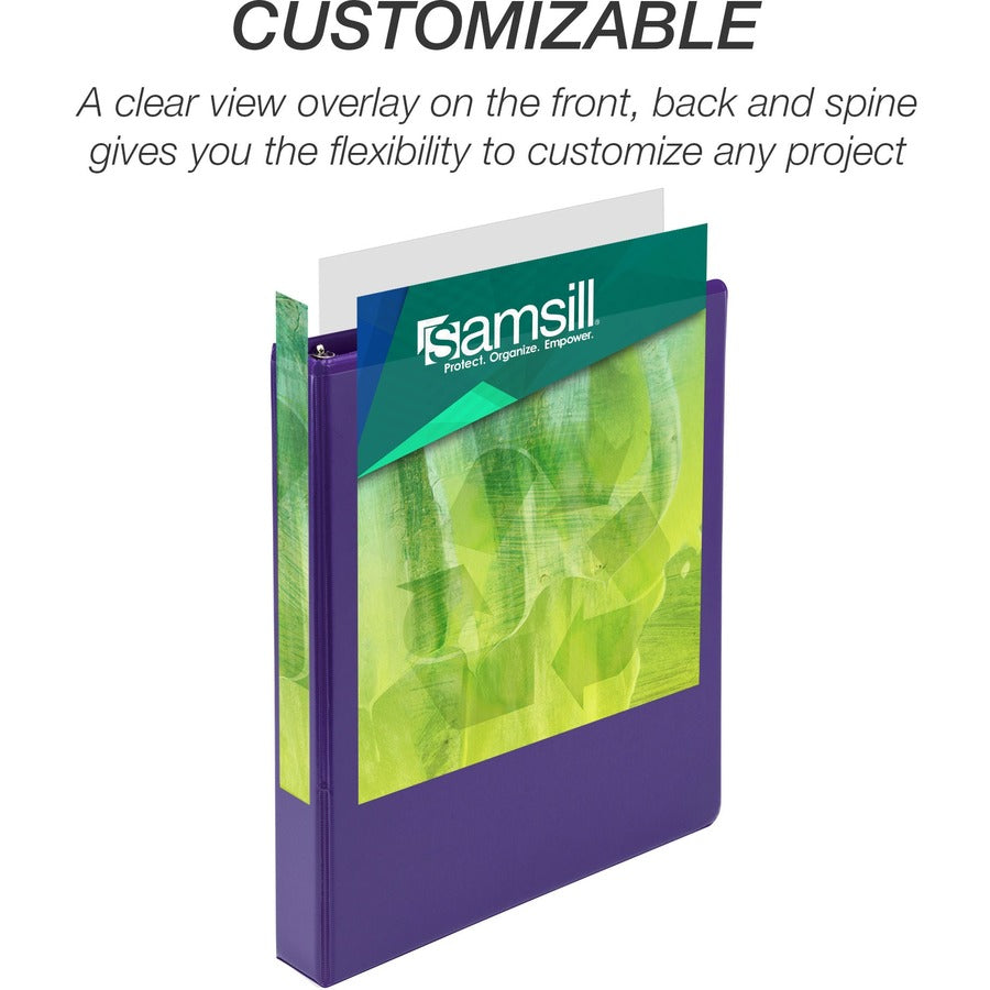 f13c70eaed1a11a43c1884463996756d