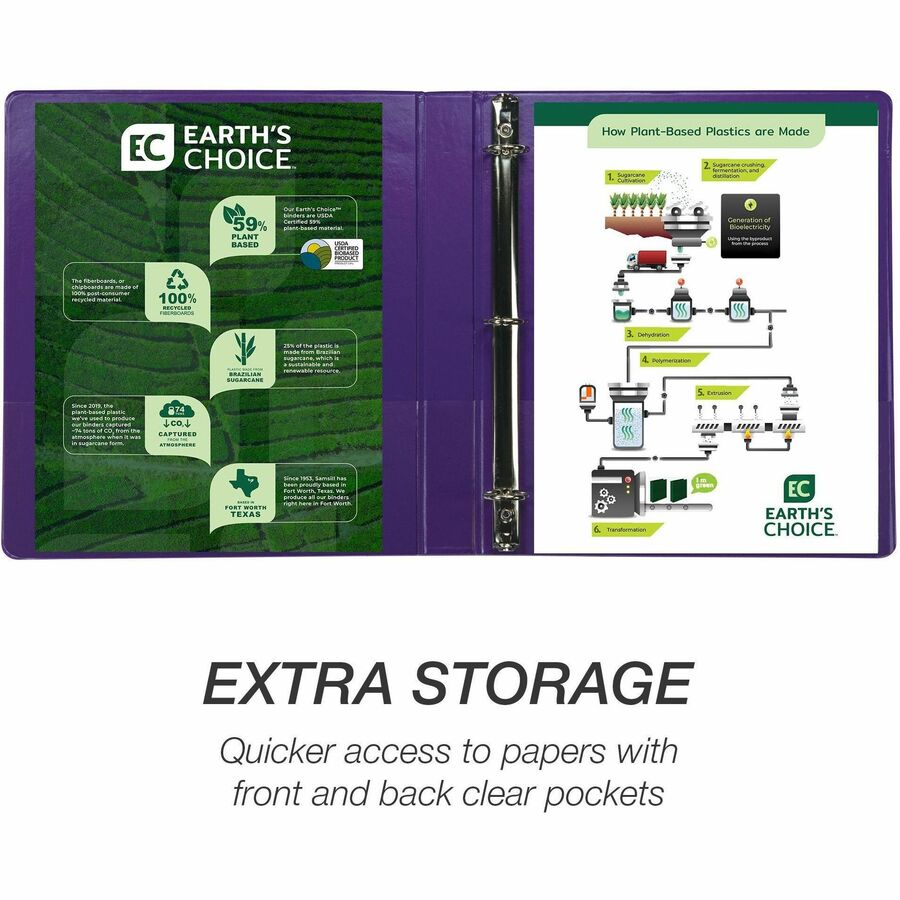 69ae6f414fe5645d196612fe66084527