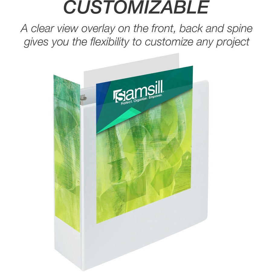 b75157e9b908ca76981539ef693671f0