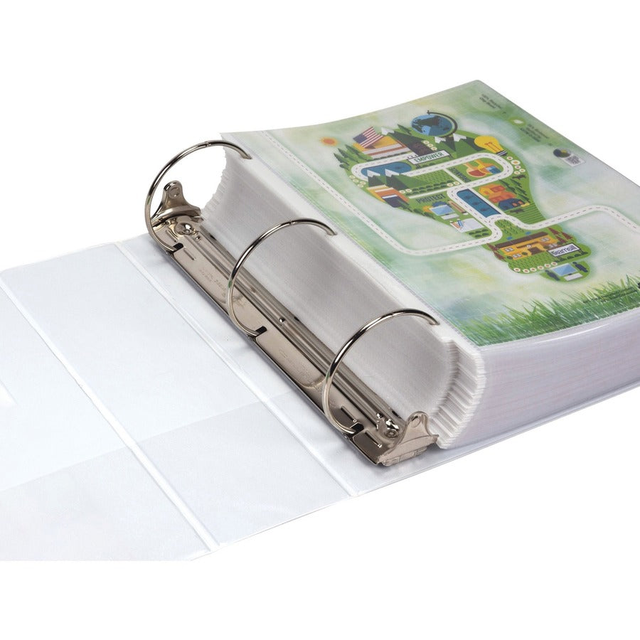 e456da2e26902336cde9179e735a0bc4