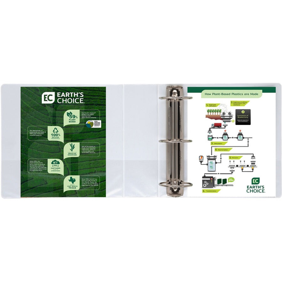 8a42c3e6d8445359bf62b021666ee3b1