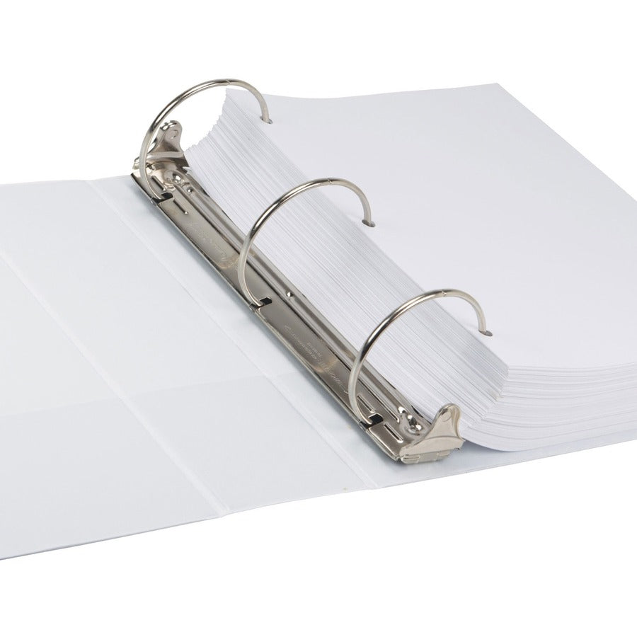 f1f700584cc71e3211ca854ca32bbd63