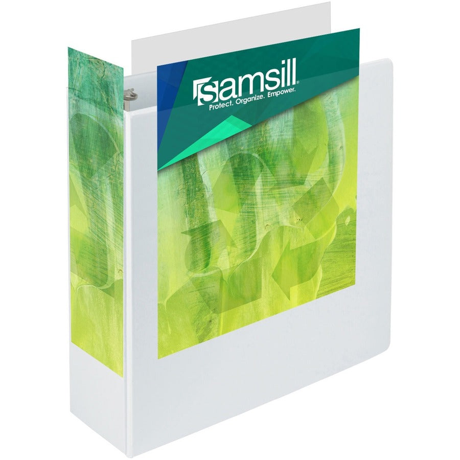 0f88515f72e5e7ebff00af6e48486483