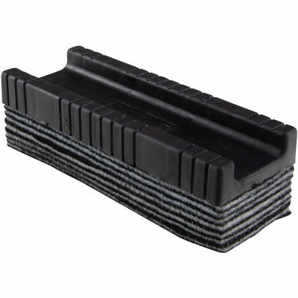 b09b4532b07e77935e4cf8e6add0e838