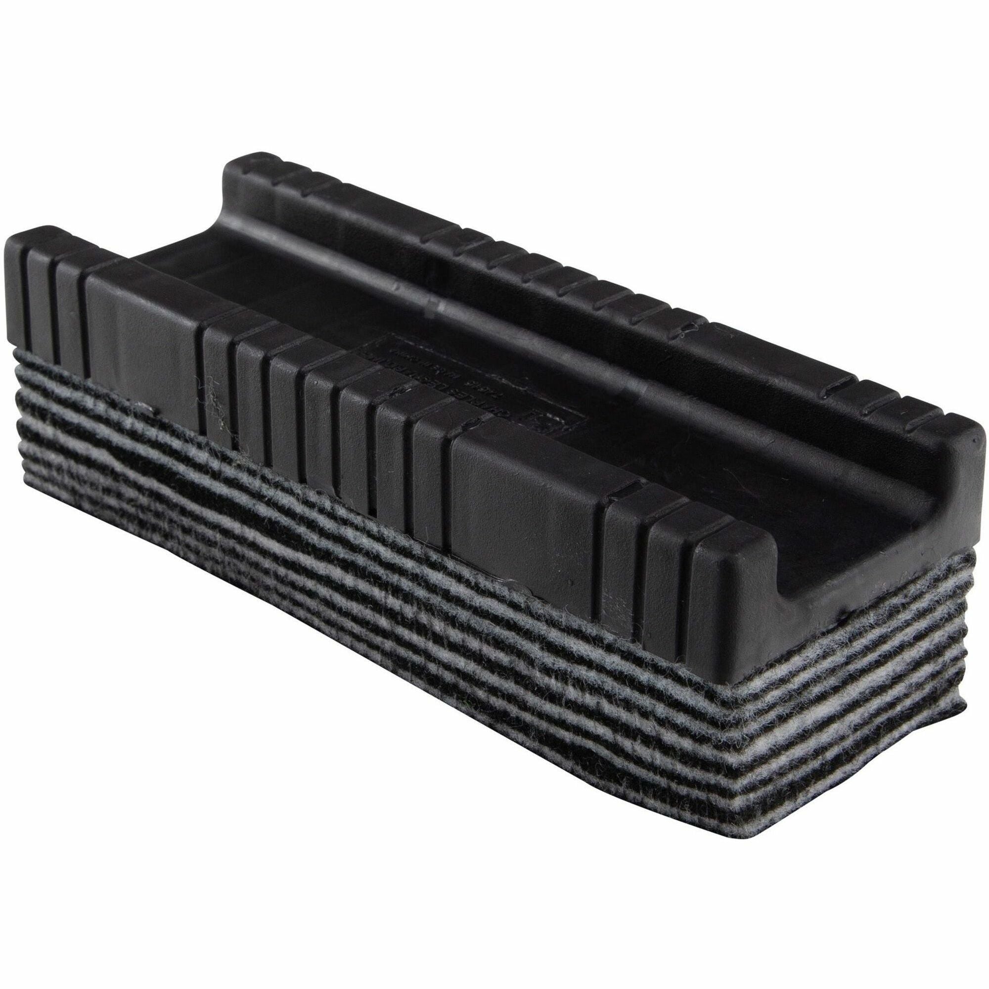 b09b4532b07e77935e4cf8e6add0e838