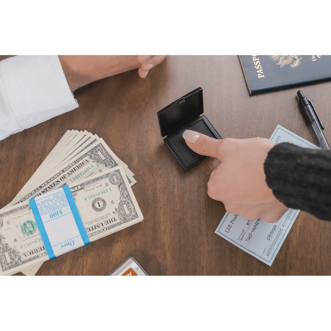 81ea734136aa2bc40fcb51b94330c18e