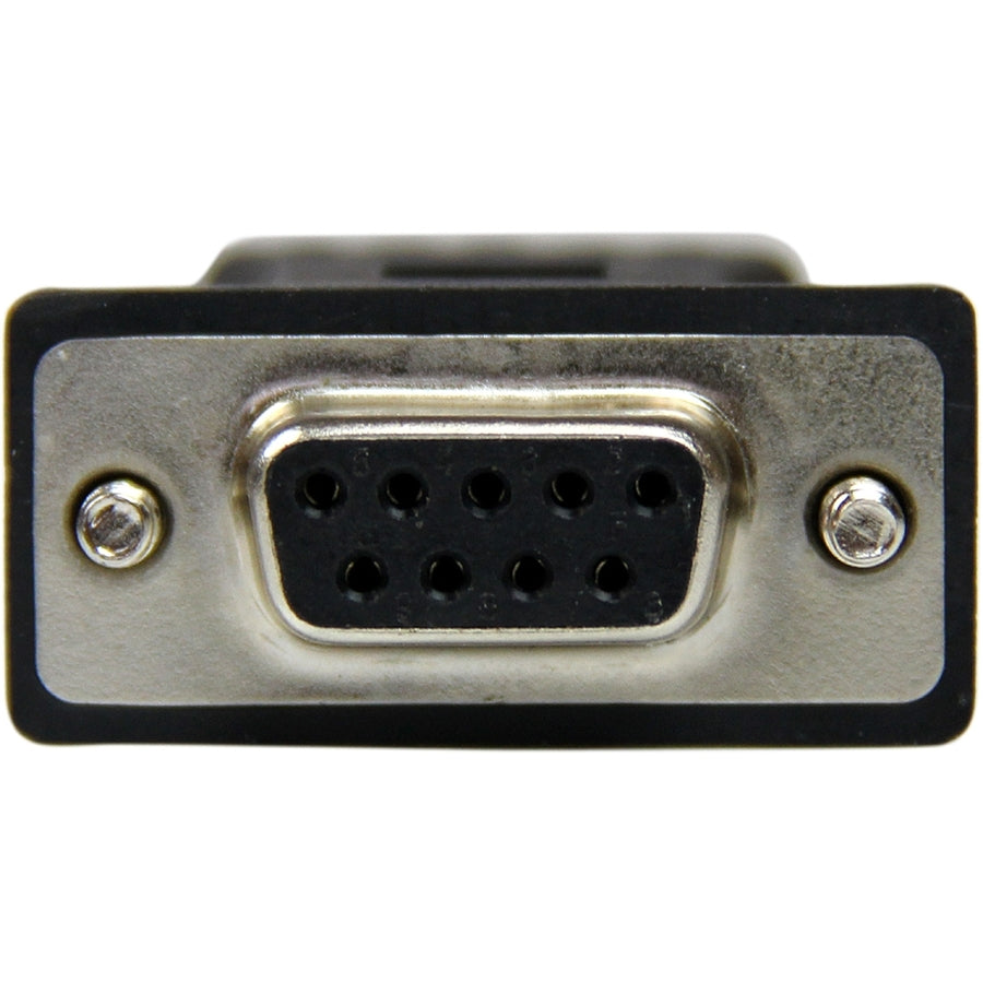 eb45e90cf02f153f041ef660582c7211